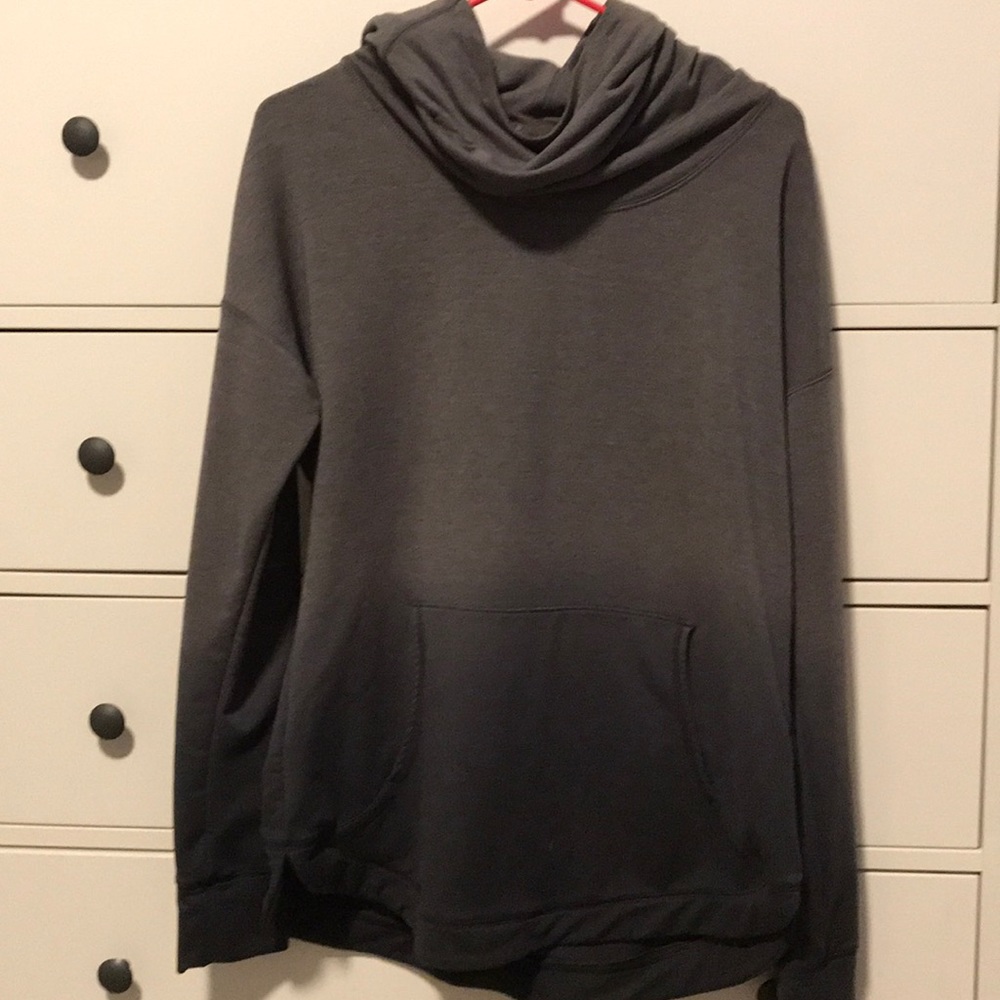 Calia by Carrie Underwood Ombré Hoodie