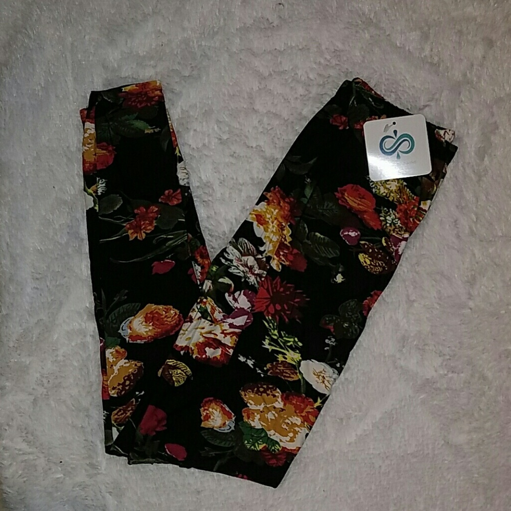 Sale🔥🔥 - Picture 2 of 2