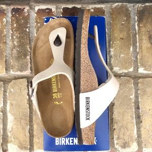 Birkenstock Gizeh