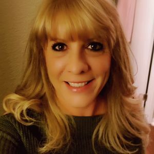 Meet your Posher, Lynn