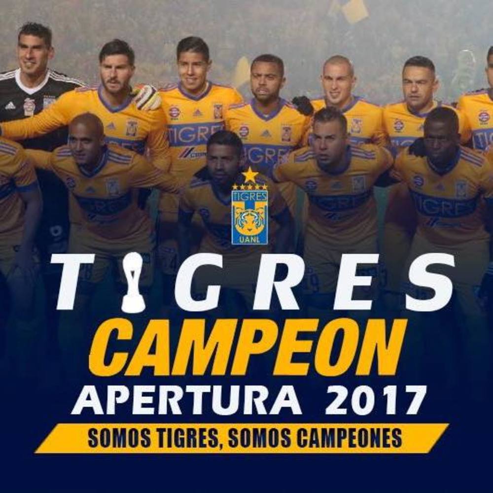 Meet your Posher, Enrique