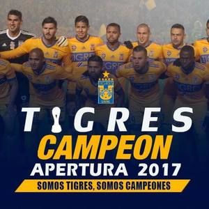 Meet your Posher, Enrique