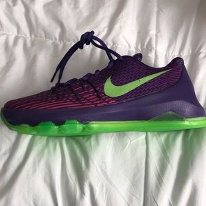 Nike Kd youth/women shoes