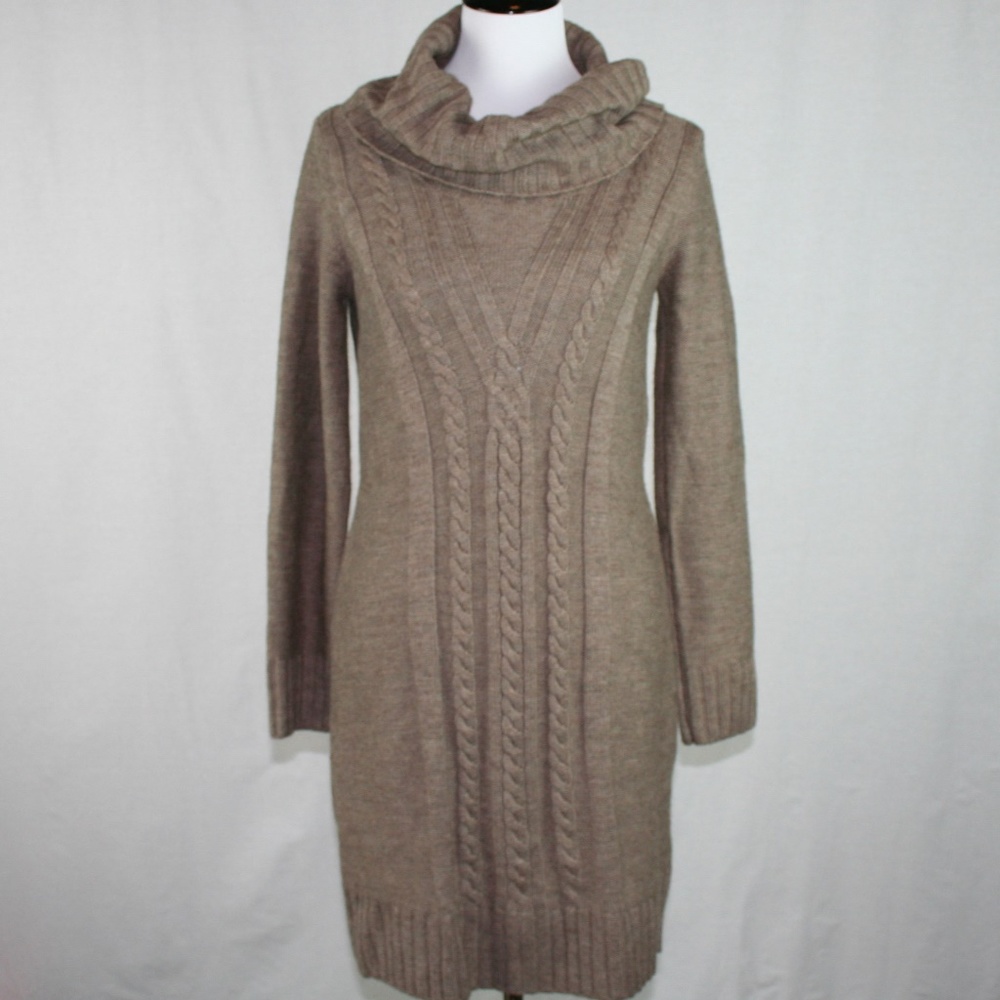 modern dress for ladies Elegant Habesha Dress for Women main image 0