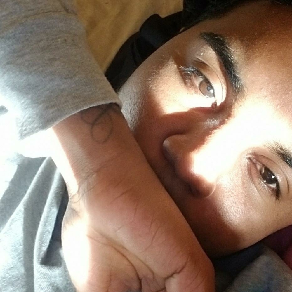 Meet your Posher, Steezie