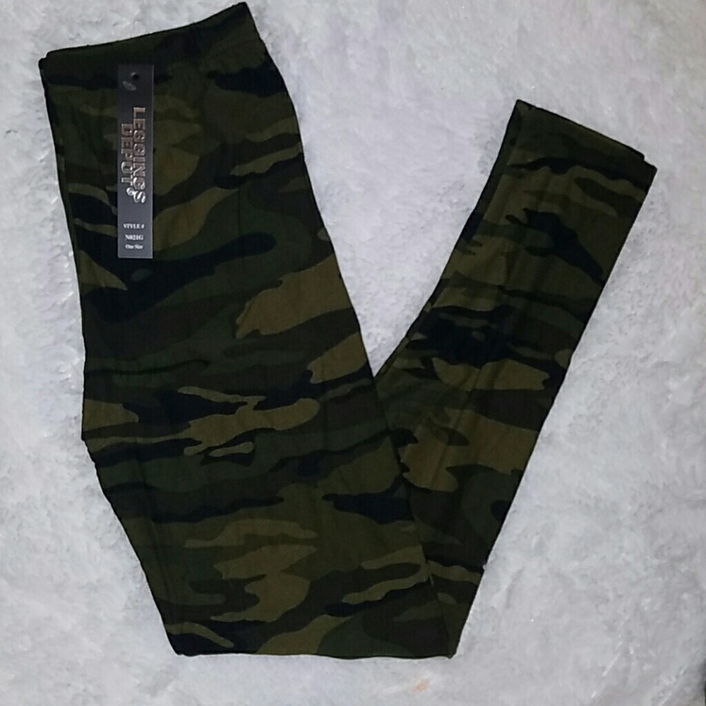 Sale🔥🔥🔥 - Picture 2 of 3