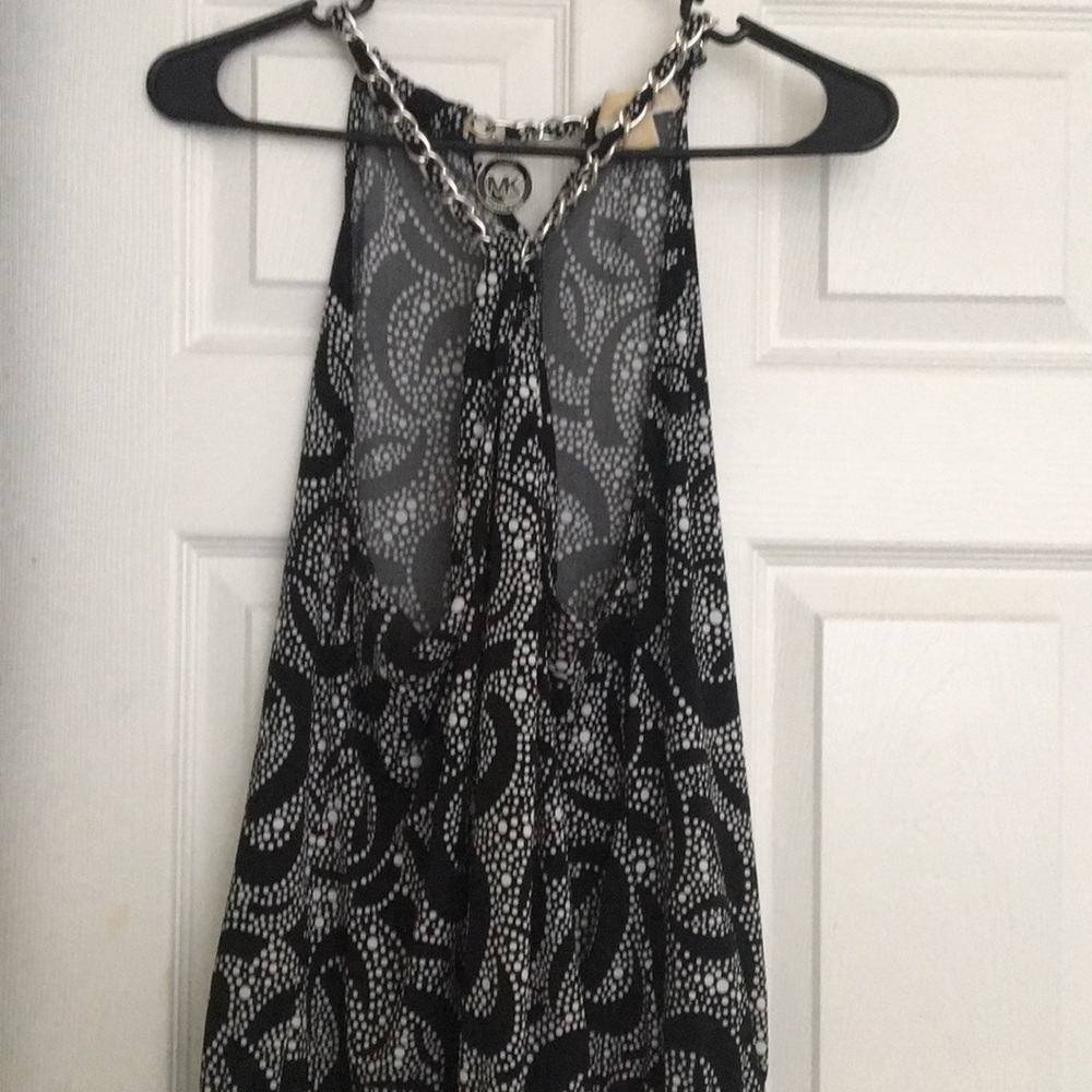 Michael Kors tank