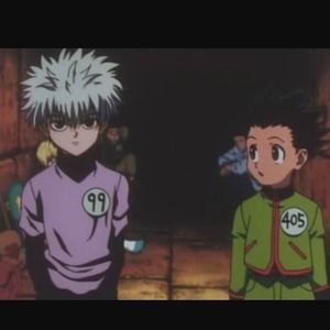 Meet your Posher, August