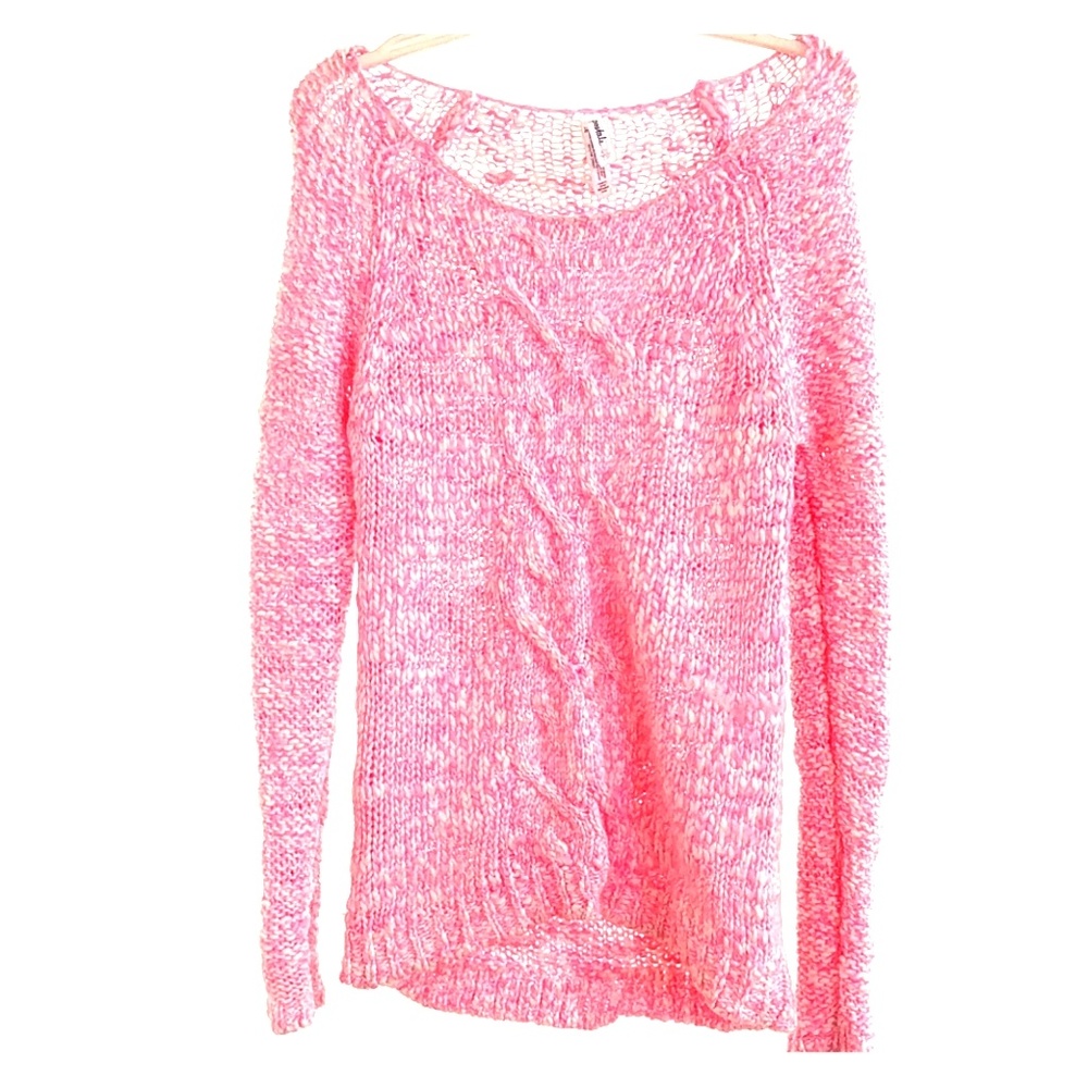 Make me offer ! Aeropostale XS Pink