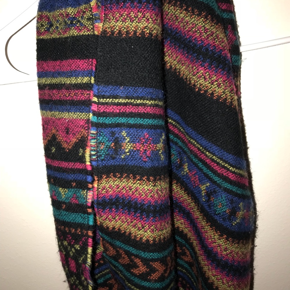 SOLD - Picture 2 of 2