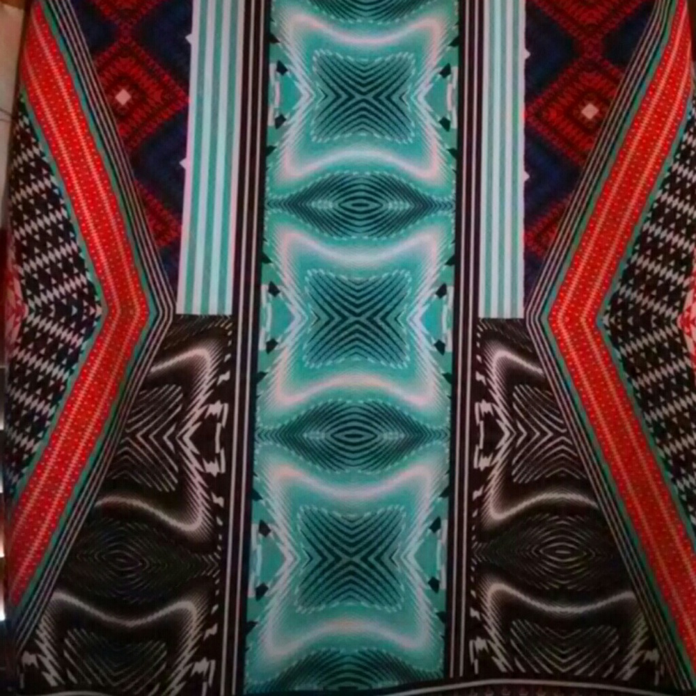 Skirt - Picture 2 of 2
