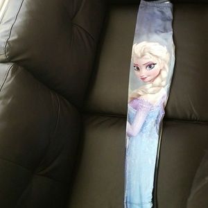 Elsa leggins