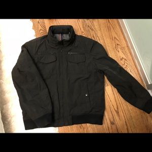 Tommy Hilfiger jacket XL