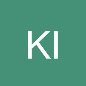 Meet your Posher, Kathleen