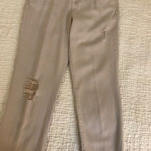 J Brand skinny jeans