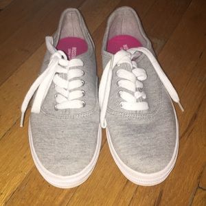 Shoes for women size:6