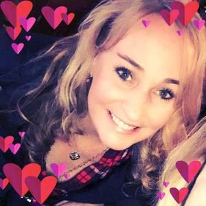 Meet your Posher, Jimelle