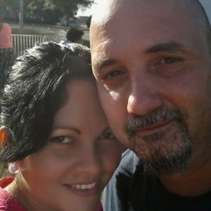 Meet your Posher, Yamileth