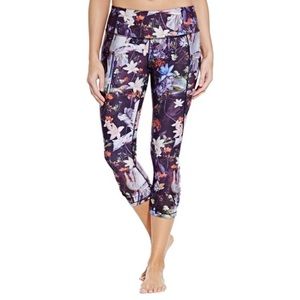 Calia Floral Capri