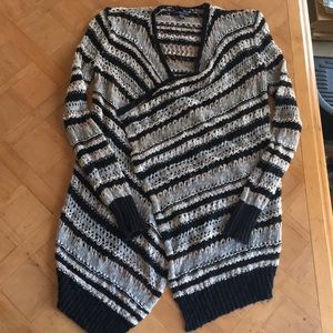 American Eagle Cardigan