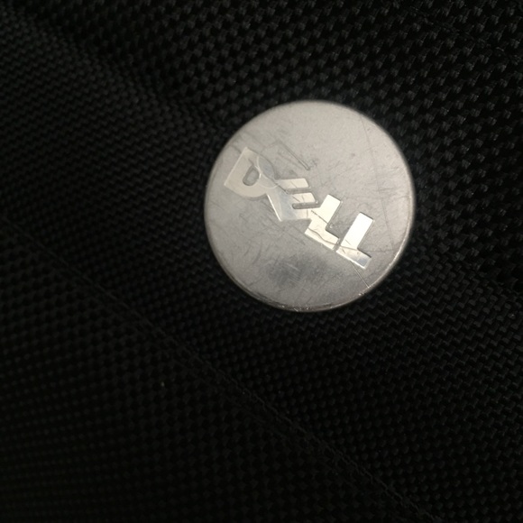 Dell Briefcase/laptop bag - Picture 5 of 8