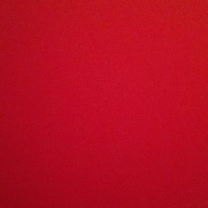 Meet your Posher, Travis