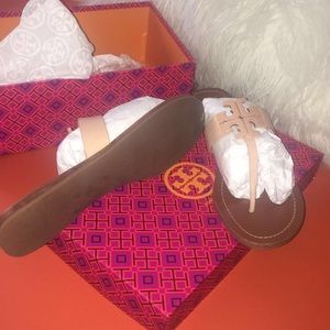 Tory Burch!!