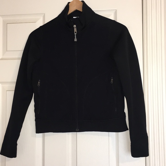 Patagonia Jackets & Blazers - Black Patagonia Jacket