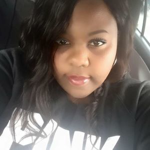 Meet your Posher, Kenya