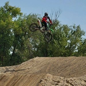 Meet your Posher, Owen