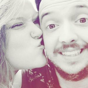 Meet your Posher, Abi