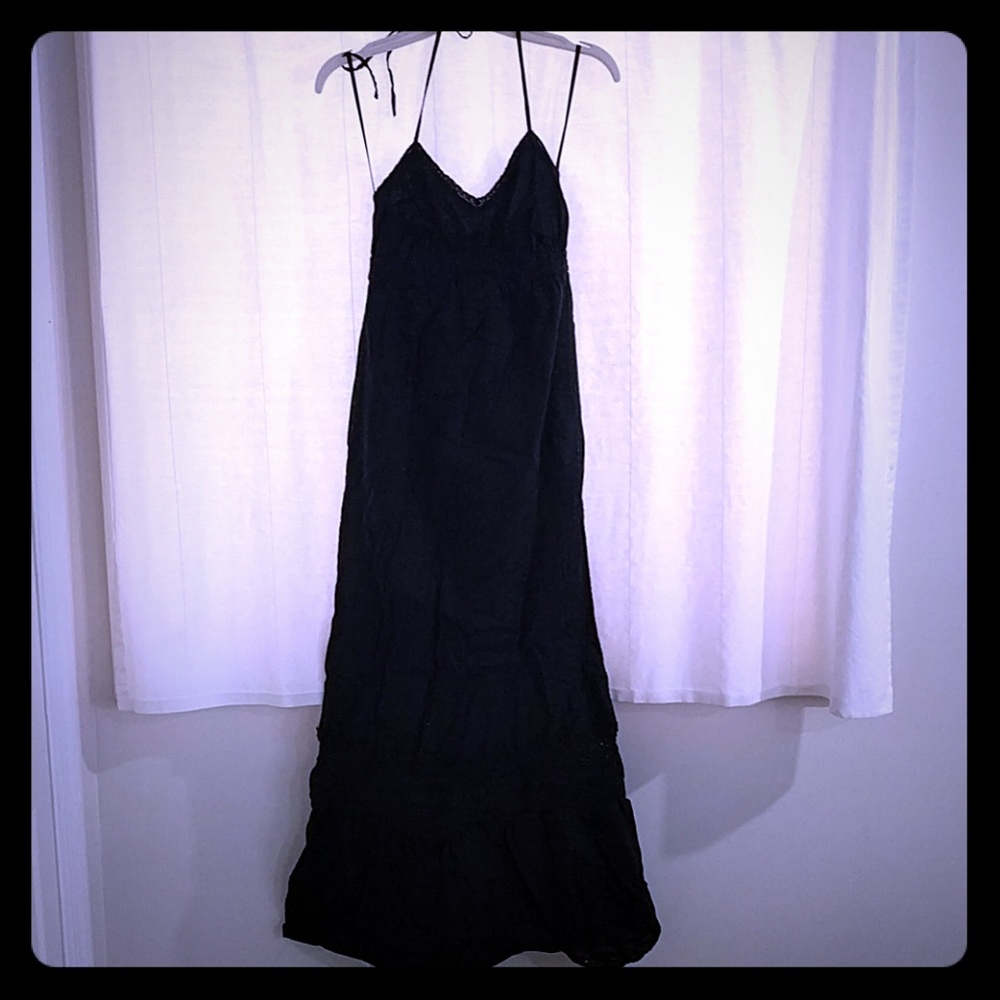 Make me an offer or Free with any purchase