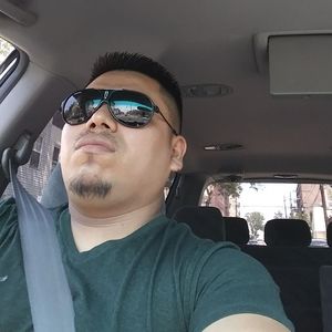 Meet your Posher, Aurelio