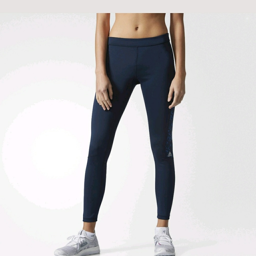 Never worn, just washed it