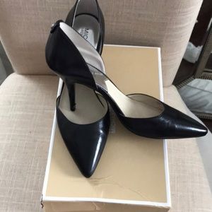 Michael Kors Heels