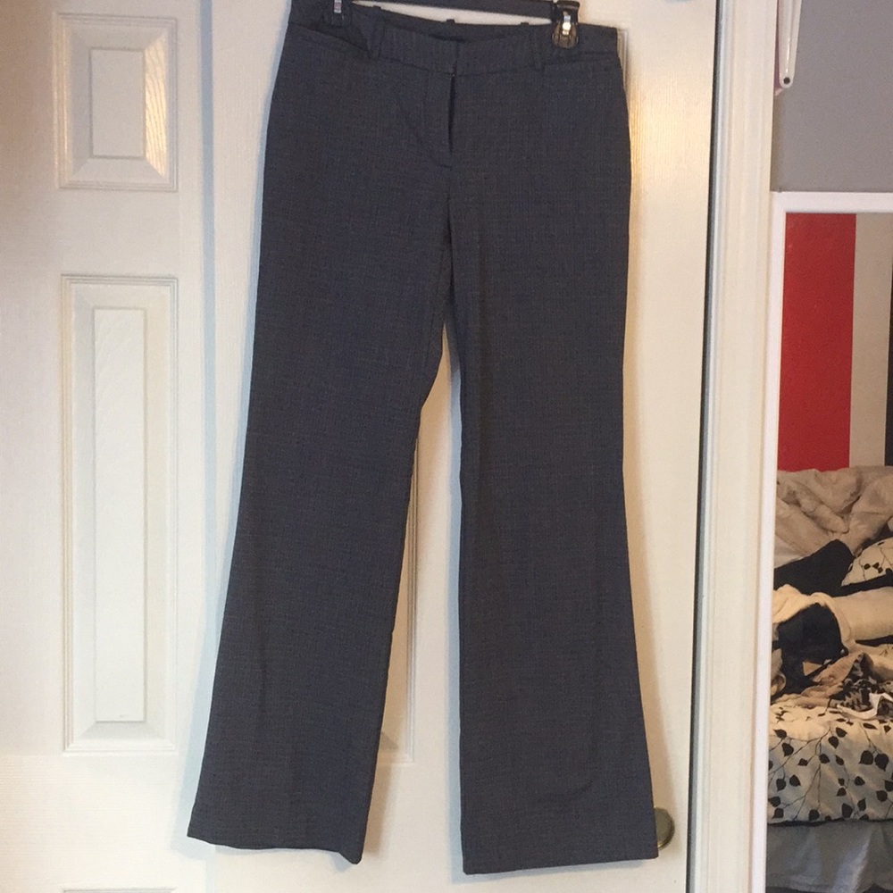 Great work pants