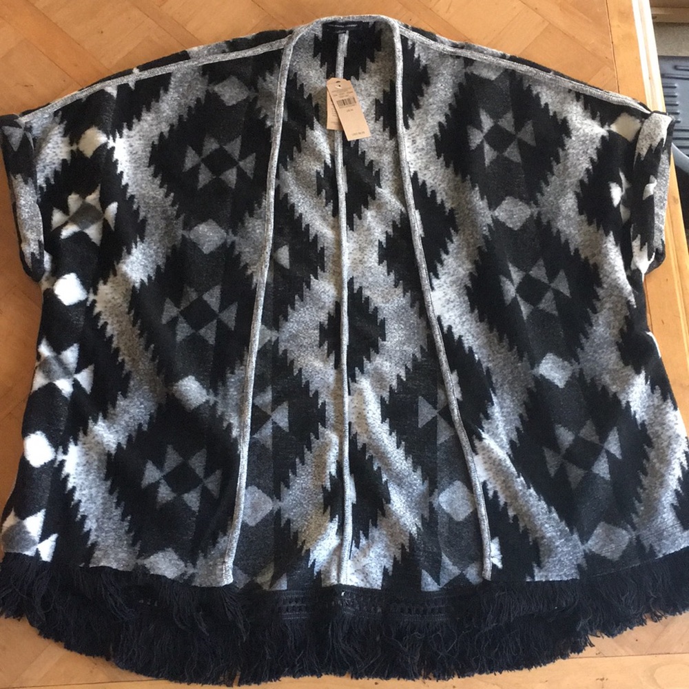 American Eagle Cardigan