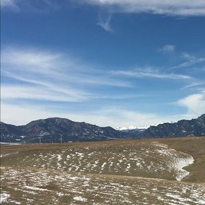 Meet your Posher, Devin