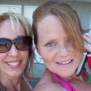 Meet your Posher, Pamela