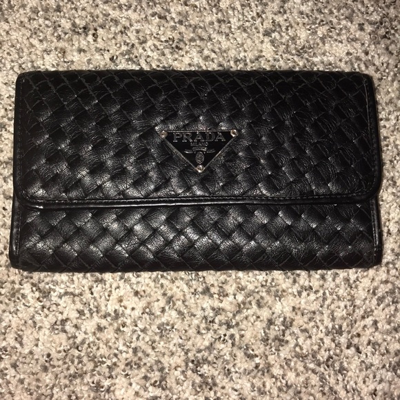Men Wallet