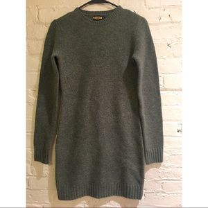 ✨ Rugby Ralph Lauren Wool Sweater Dress✨ 👗