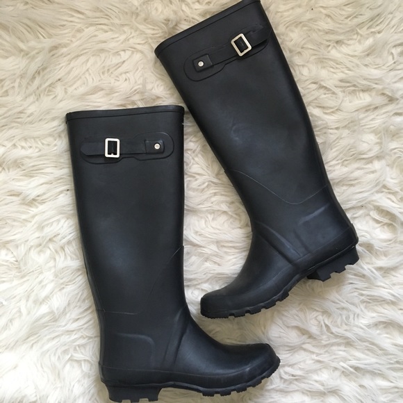 Quest rain boots Clearance