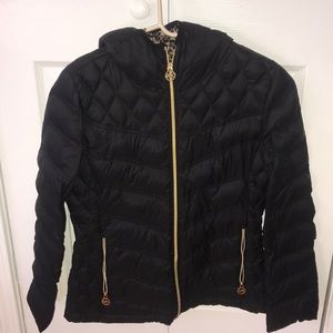 Michael Kors Down Jacket FINAL DAY