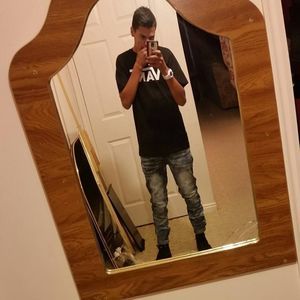 Meet your Posher, Lorenzo