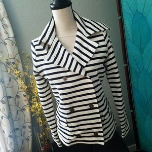 NWT Ralph Lauren ⚓ Blazer