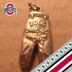 Meet your Posher, Jeremy