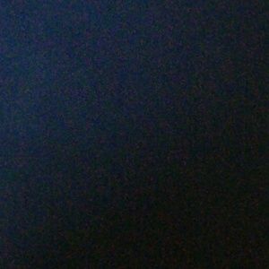 Meet your Posher, Christian