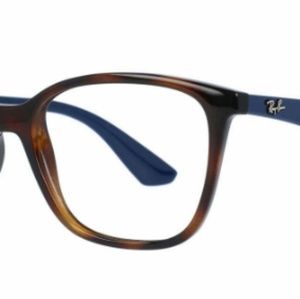 Authentic Ray-Ban Prescription Glasses