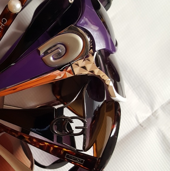 SUNGLASSES 22 PAIRS - Picture 3 of 5