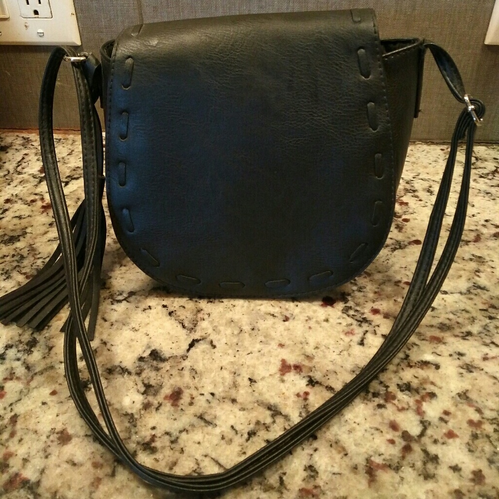 Cute side bag